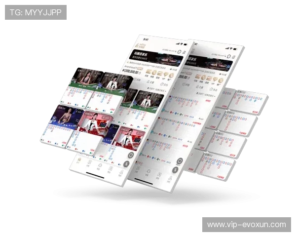 皇家真人平台有哪些具备安全保障和优质服务的知名品牌，保障您的每一次游戏体验