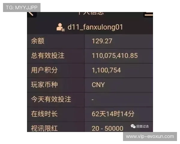 百家乐路单记录器的常见问题与解决方案帮助玩家更好地利用工具提升胜率 百家乐路单记录器的常见问题与解决方案帮助玩家更好地利用工具提升胜率