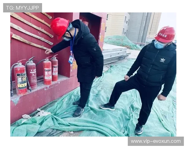 真人现金真人登入平台安全保障措施，确保每一位玩家资金安全无忧