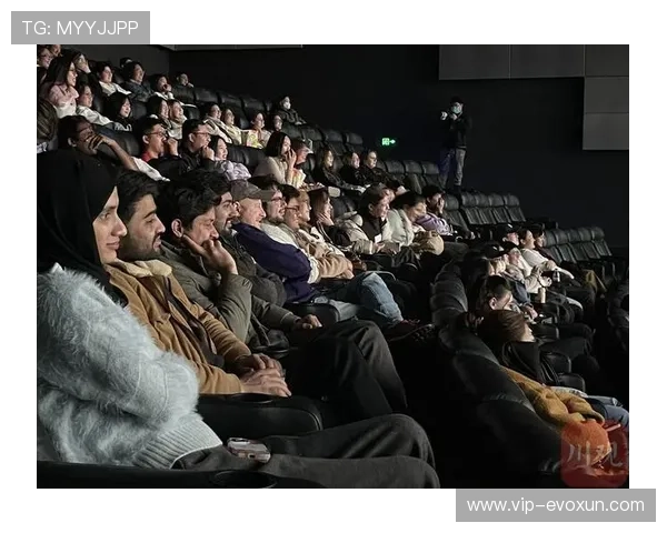 真人视讯安卓版高清画质，带给你沉浸式的视觉盛宴与互动乐趣