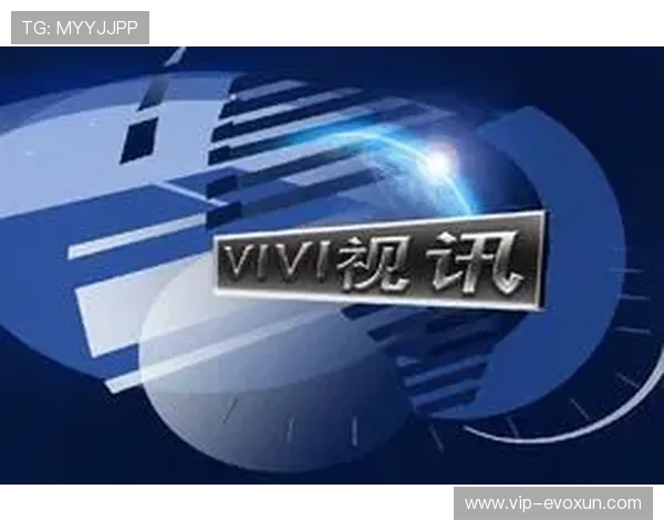 真人视讯线上官方入口安全稳定,快速登录体验优质游戏体验推荐 真人视讯线上官方入口安全稳定,快速登录体验优质游戏体验推荐