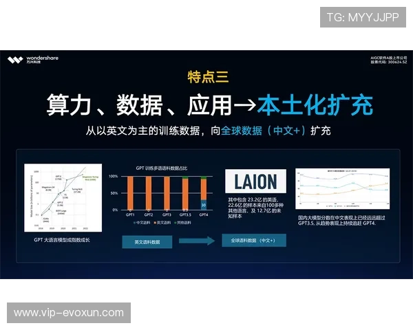 立博真人技术保障稳定，确保每一场游戏顺畅无卡顿