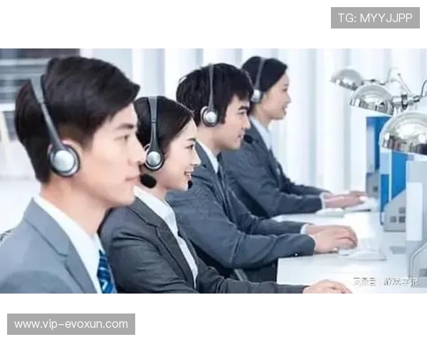 访问ag真人官方入口，体验最专业的真人娱乐服务全天候客服保障您的游戏体验