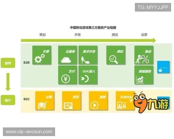 迈博真人会员登录入口更新，最新登录地址及安全验证方式介绍