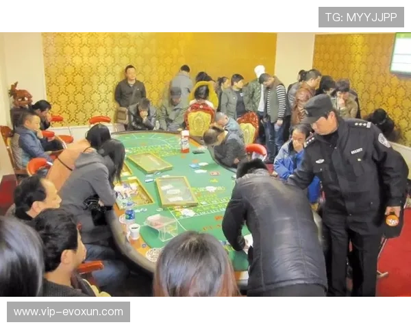 腾龙百家乐在线娱乐优势，革新玩法带你享受前所未有的刺激体验