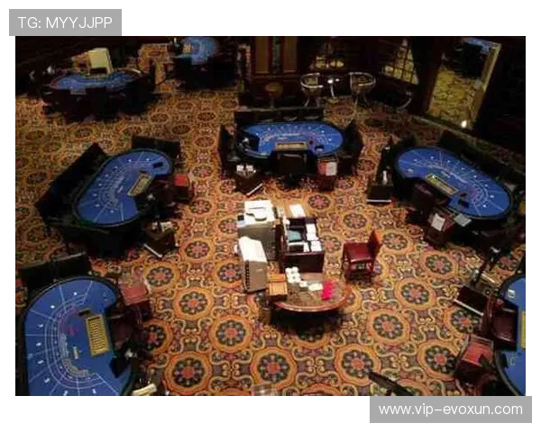 通过AG真人百家乐官网，享受高品质的真人百家乐直播，感受真实赌场的激情与刺激