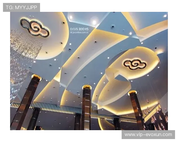 金沙澳门ag：探索澳门最奢华的娱乐体验与顶级酒店服务