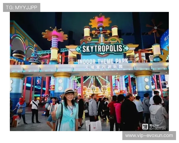 马来西亚云顶娱乐官网最新技术保障游戏运行稳定不卡顿体验升级