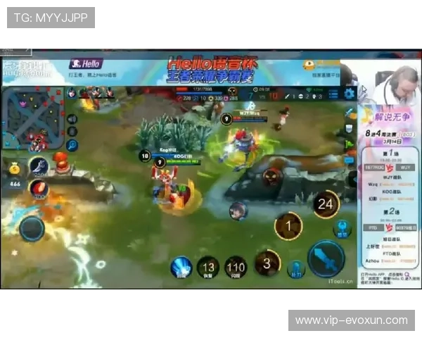 OG真人游戏热门玩法盘点，满足不同玩家的娱乐需求与赢利目标