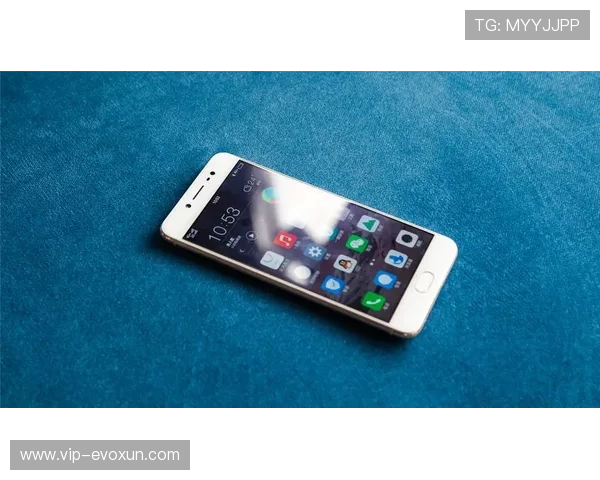 亚星真人百家乐官网多平台支持，手机电脑同步畅玩真人百家乐游戏体验极致流畅