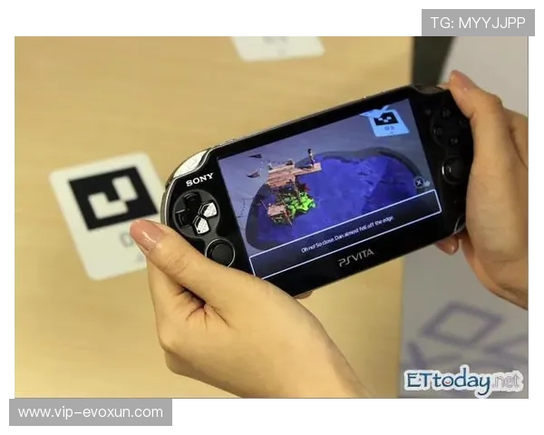 全面解析playace 官网的功能特色与最新活动优惠信息推荐