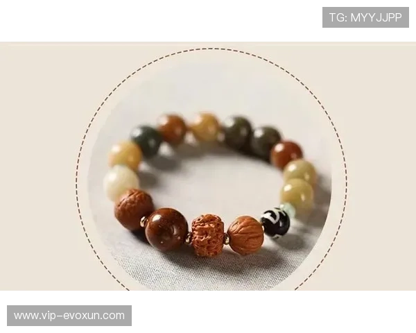 多宝真人官网入口app安全保障措施，保障玩家账号信息与资金安全