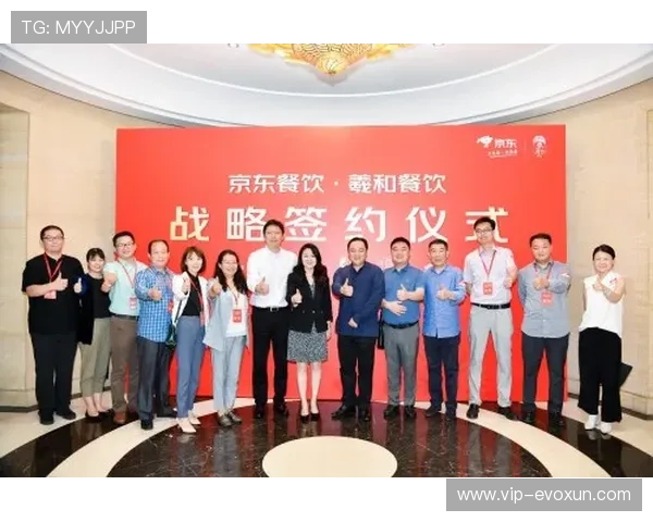 AG视讯集团合作伙伴与品牌联盟助力平台持续扩大影响力 AG视讯集团合作伙伴与品牌联盟助力平台持续扩大影响力