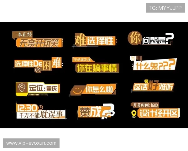 MG真人版游戏适合哪些玩家群体,详细分析不同玩家的体验需求 MG真人版游戏适合哪些玩家群体,详细分析不同玩家的体验需求