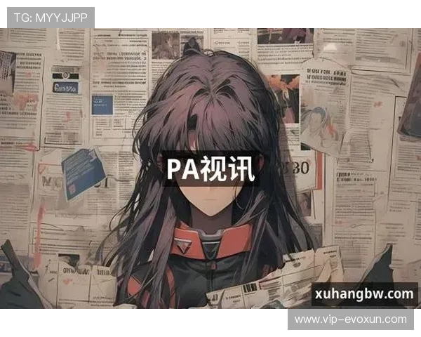 官方推荐的pa视讯视讯平台下载方法,确保软件正版与安全性 官方推荐的pa视讯视讯平台下载方法,确保软件正版与安全性