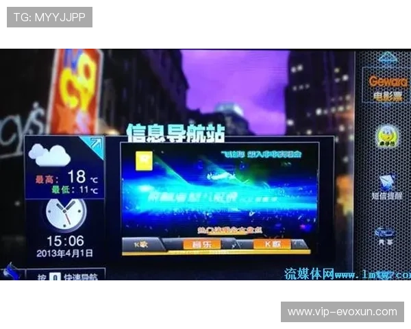 探索AG视讯厅娱乐网页的多样化游戏内容满足不同玩家的娱乐需求与体验偏好