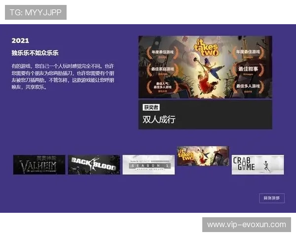 最新AG真人国际厅游戏排行榜推荐优质平台助你轻松赢取大奖