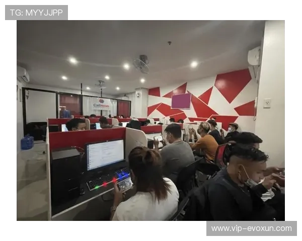 百家乐在线平台安全可靠,提供多样化游戏体验与专业客服支持
