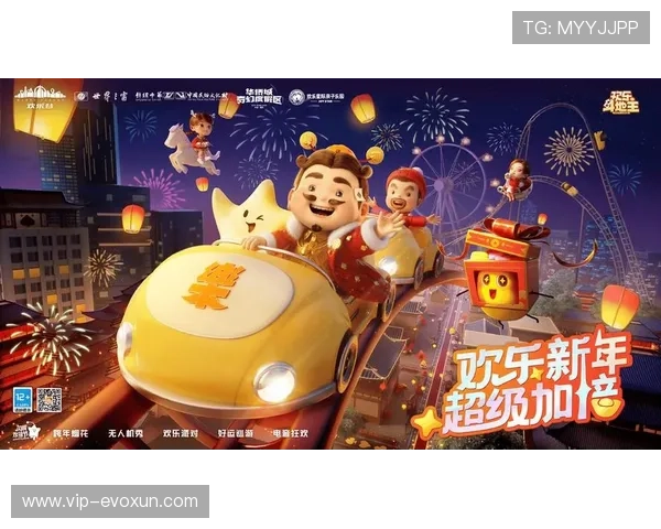 真人版欢乐斗地主免费下载让你在手机上轻松开启真实对战体验尽享棋牌乐趣