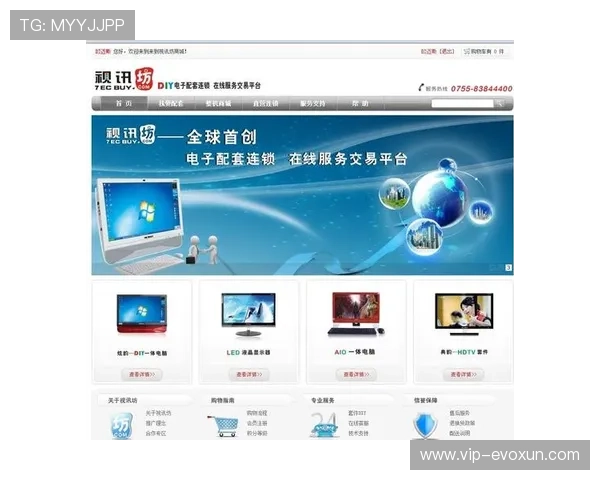真人视讯网娱乐app的特色功能介绍,满足不同用户的多样化娱乐需求 真人视讯网娱乐app的特色功能介绍,满足不同用户的多样化娱乐需求