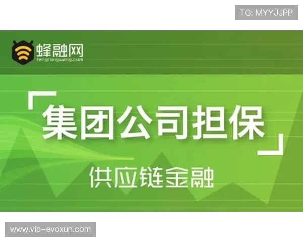 贵宾会互娱平台的安全保障措施,确保玩家个人信息与资金安全无忧 贵宾会互娱平台的安全保障措施,确保玩家个人信息与资金安全无忧
