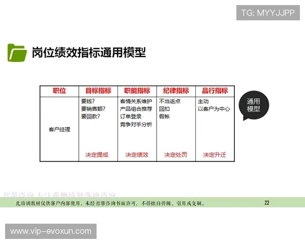 世界杯投注平台入口使用攻略，帮助新手快速掌握投注流程与技巧