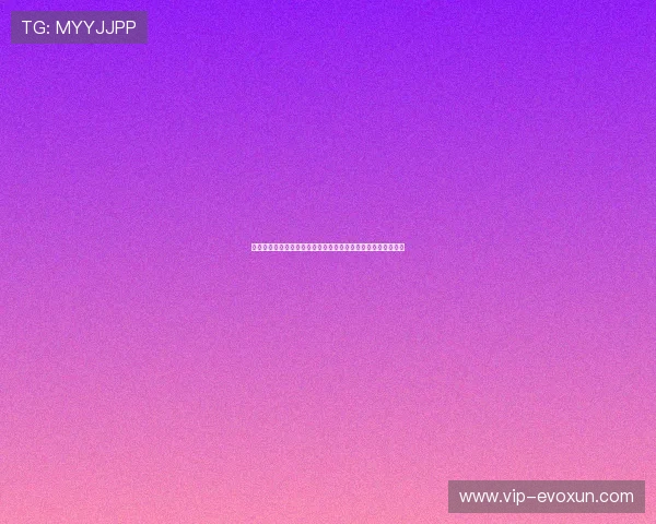 世界杯捷克墨西哥小组赛积分榜详细数据及未来晋级可能性预测 世界杯捷克墨西哥小组赛积分榜详细数据及未来晋级可能性预测