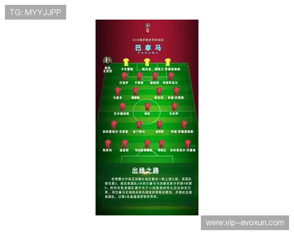 加纳对巴拿马世界杯比赛反赌球提示:如何识别非法赌球行为保障自身权益 加纳对巴拿马世界杯比赛反赌球提示:如何识别非法赌球行为保障自身权益