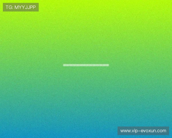 英格兰与克罗地亚在世界杯中的历史交锋纪录及比赛中的关键转折点分析 英格兰与克罗地亚在世界杯中的历史交锋纪录及比赛中的关键转折点分析