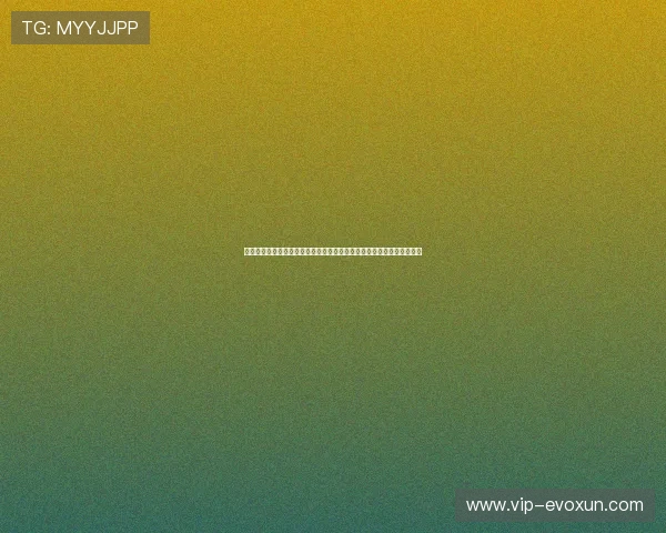 亚星真人手机版:汇聚全球足球迷的世界杯互动社区与精彩赛事直播体验 亚星真人手机版:汇聚全球足球迷的世界杯互动社区与精彩赛事直播体验